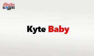 Kyte Baby
